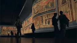 Folle histoire de l'Apocalypse Folle histoire de l'Apocalypse