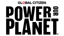 global-citizen-power-our-planet-live-in-paris
