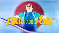 j'irai aux jeux encart