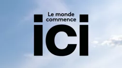 ICI ICI