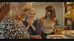 Il suffit d'écouter les femmes