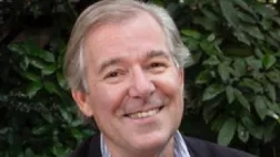 Jérôme Garcin