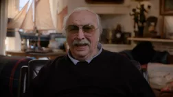 Jean Becker l'artisan du cinéma