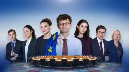 Parlement