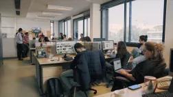 L'ORIENT LE JOUR UN QUOTIDIEN DE COMBAT