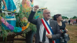 la pride des champs documentaire 