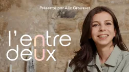L'entre deux © L'entre deux