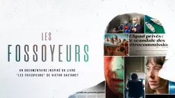 Fossoyeurs