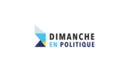Logo DEP © FTV Logo DEP