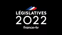 Logo Législatives Logo Législatives