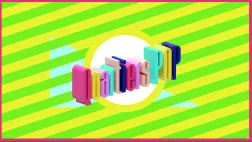 logo Quartiers Pop Quartiers Pop