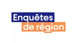 Enquêtes de régions le mag Enquêtes de régions le mag