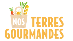 Nos terres gourmandes ""