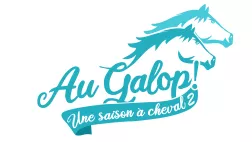 Au galop S2 Au galop S2
