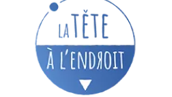 La Tête à l'Endroit La Tête à l'Endroit