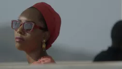 © Everprod Mayotte, l'exception française
