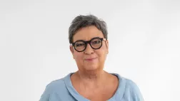 Nathalie Daly