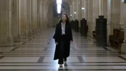 Oui je le jure_Everprod Oui je le jure_Everprod
