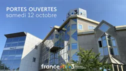 Portes ouvertes Dijon Portes ouvertes Dijon