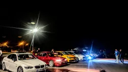 Tuning