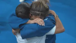 Champion(s)