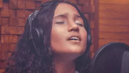 Trouver sa voix(e)