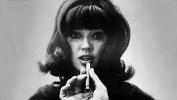 Tabac, le grand combat