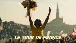 le tour