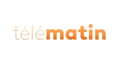 logo telematin logo telematin