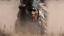 Bison