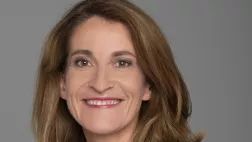 Vanessa Finot @France Télévisions (002).jpg
