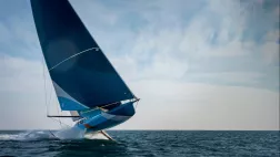Vendée Globe
