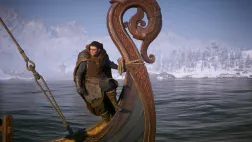 Vikings