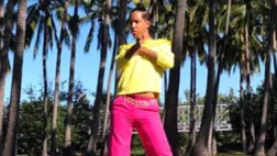 WILLYSUNNY_VASVISVOGUE_BABELDOC-4 WILLYSUNNY_VASVISVOGUE_BABELDOC