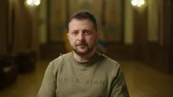 Zelensky