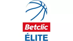 betclic basket