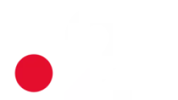 france 2 france 2