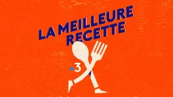 La meilleure recette La meilleure recette
