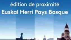 locale Euskal Herri