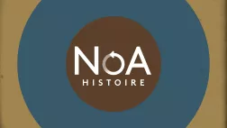 logo NoA_Histoire logo NoA_Histoire