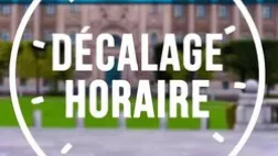 logo decalage horaire