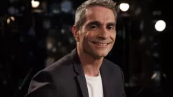 Richard Beaune Richard Beaune