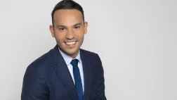 Mohamed Bouhafsi