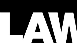 LAWYER S2 LOGO