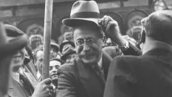 Léon Blum