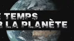 SALE TEMPS pour LA PLANETE SALE TEMPS pour LA PLANETE