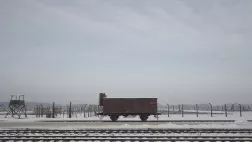 Auschwitz
