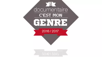 Dp doc