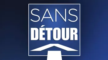 Sans détour