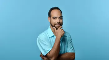Pierre WELEPA